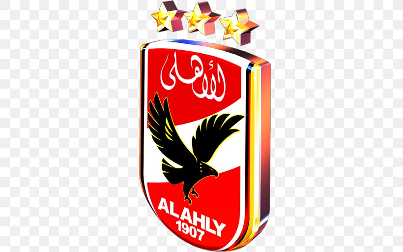 Al Ahly SC Zamalek SC Egyptian Premier League App Store, PNG, 512x512px, Al Ahly Sc, Android Jelly Bean, App Store, App Store Optimization, Brand Download Free