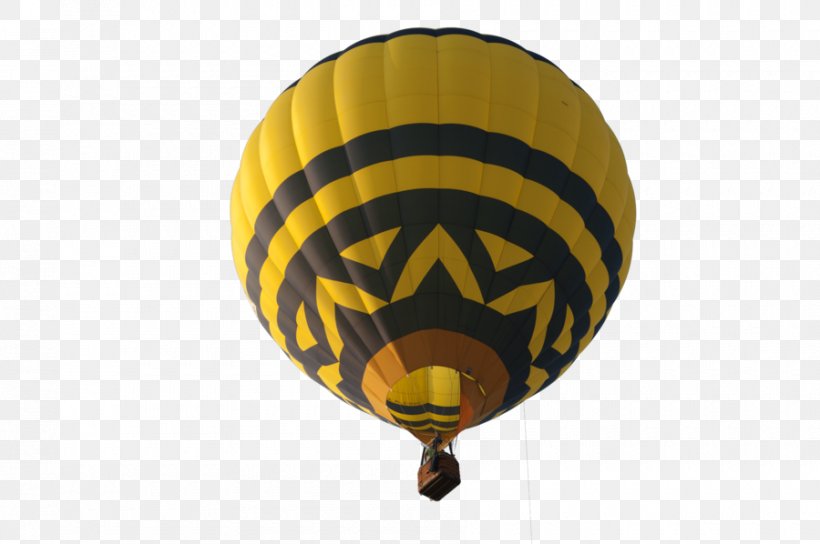 Albuquerque International Balloon Fiesta Hot Air Balloon Temecula Valley Balloon & Wine Festival, PNG, 900x598px, Hot Air Balloon, Balloon, Flight, Higher And Higher, Hot Air Balloon Festival Download Free