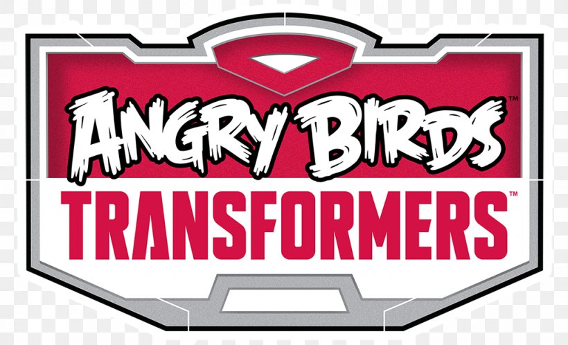 Angry Birds Transformers, PNG, 1020x620px, Watercolor, Cartoon, Flower, Frame, Heart Download Free