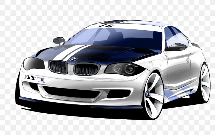 BMW 5 Series Sports Car BMW 507, PNG, 1088x687px, Bmw, Audi, Auto Part, Automotive Design, Automotive Exterior Download Free