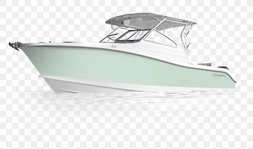 Boating 08854 Plant Community, PNG, 1014x600px, Boating, Architecture, Boat, Community, Motorboat Download Free
