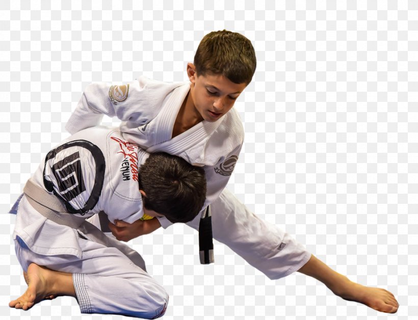 Brazilian Jiu-jitsu Gi Karate Jujutsu Judo, PNG, 923x708px, Brazilian Jiujitsu, Aggression, Arm, Black Belt, Brazilian Jiu Jitsu Download Free
