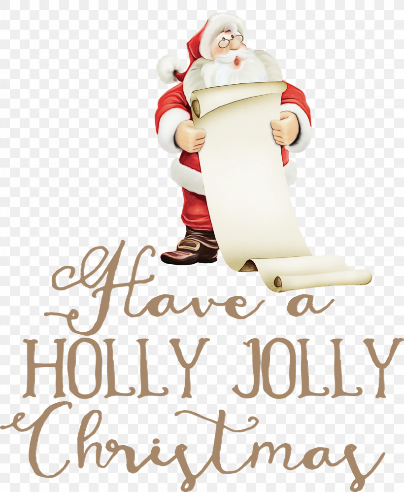 Christmas Day, PNG, 2464x3000px, Holly Jolly Christmas, Bauble, Christmas Day, Holiday Ornament, Meter Download Free