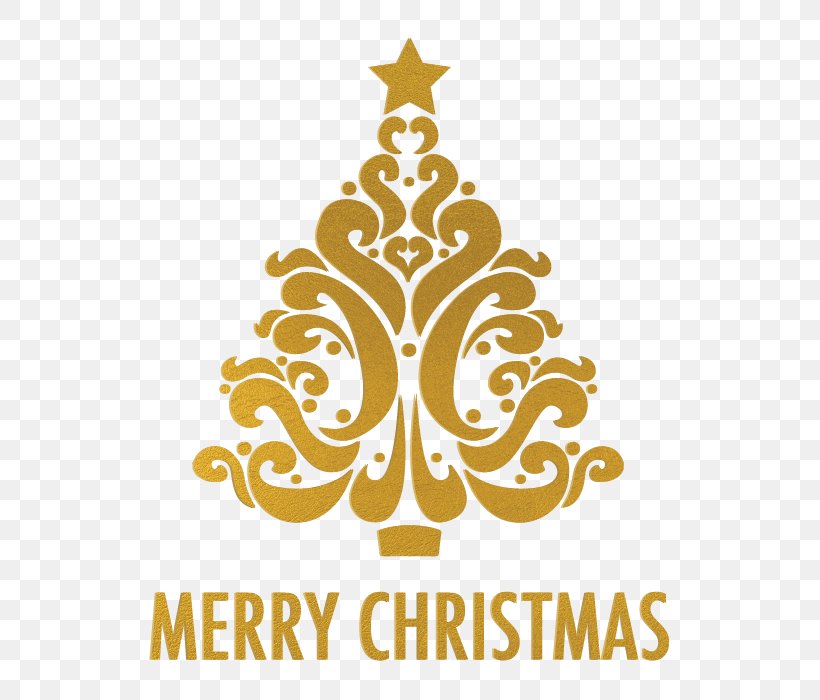 Christmas Tree Christmas Ornament Clip Art, PNG, 700x700px, Christmas Tree, Artwork, Brand, Christmas, Christmas And Holiday Season Download Free