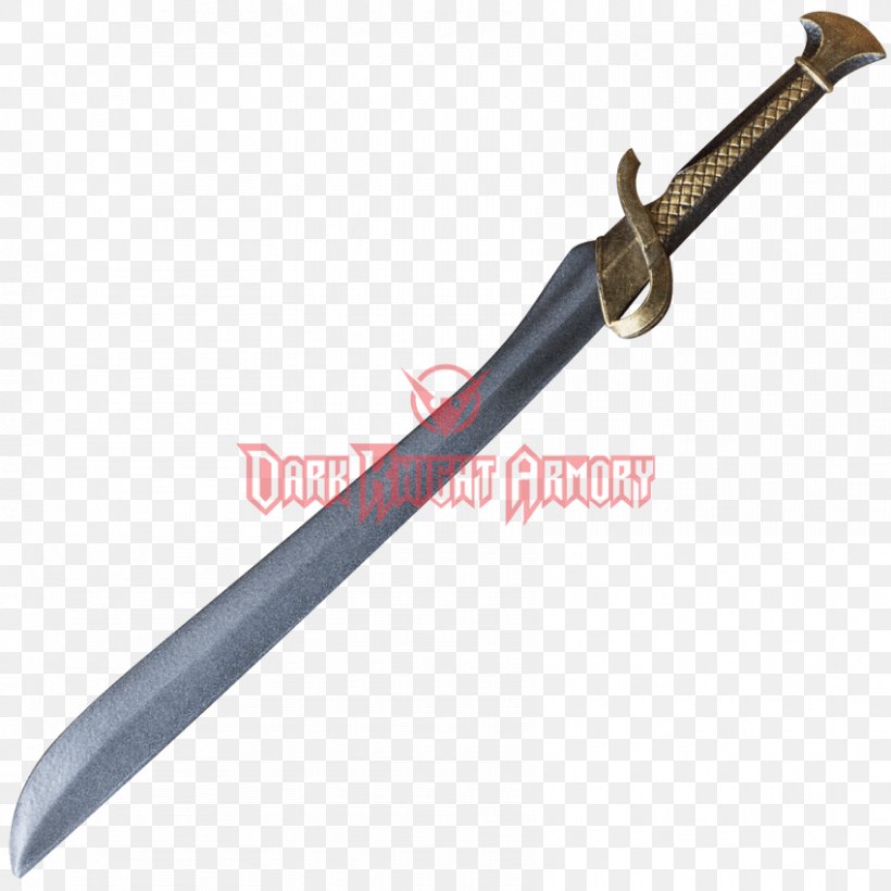 Clip Art Dagger Knightly Sword Illustration, PNG, 850x850px, Dagger, Blade, Cold Weapon, Knight, Knightly Sword Download Free