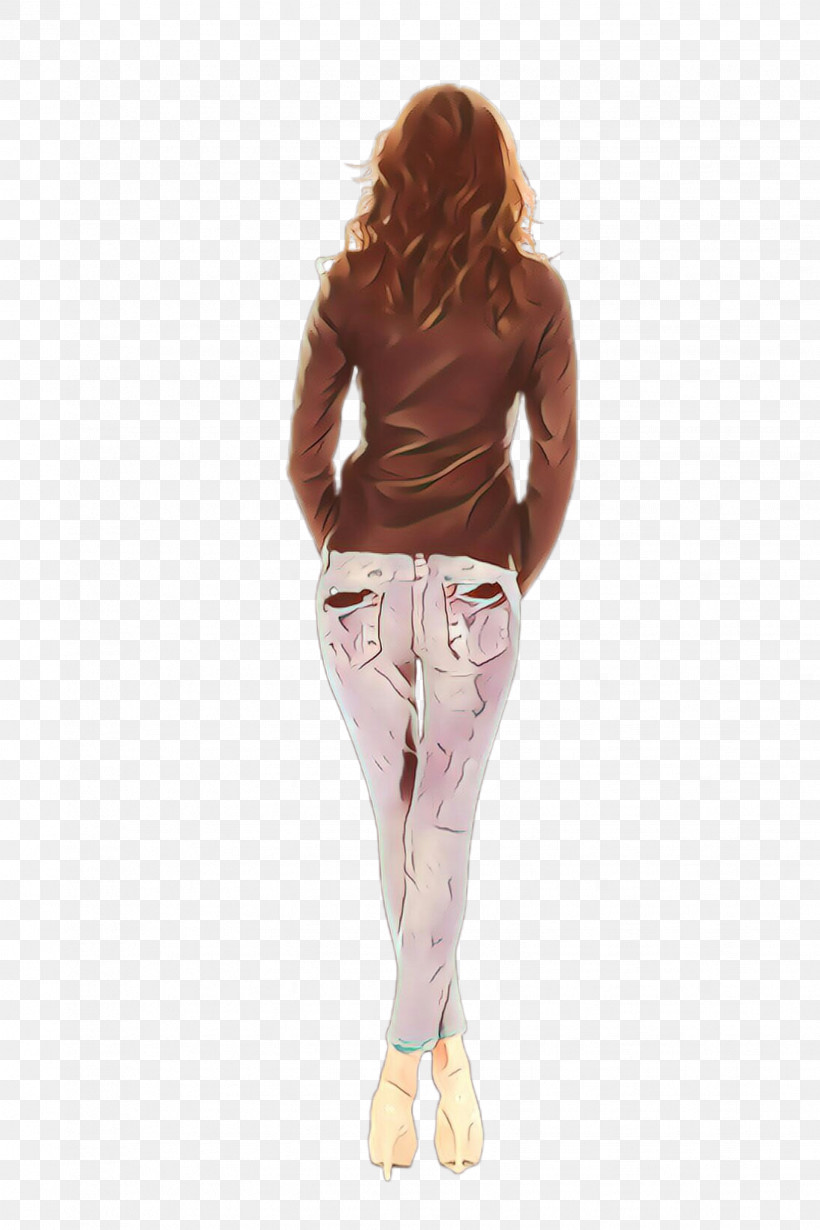 Clothing White Jeans Waist Denim, PNG, 1632x2448px, Clothing, Beige, Denim, Jeans, Leg Download Free