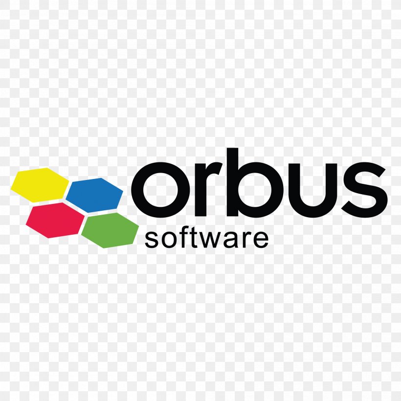 Computer Software Enterprise Architecture Orbus Software Software Development Business, PNG, 2001x2001px, Computer Software, Agile Software Development, Area, Brand, Business Download Free