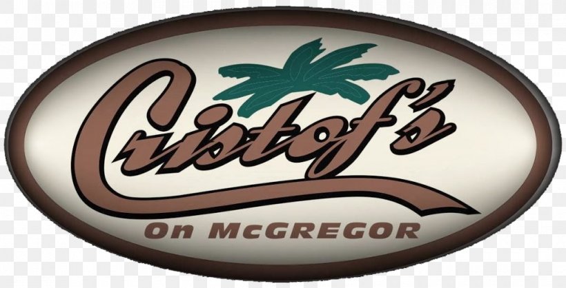 Cristof's On McGregor Mimosa Breakfast Buffet Lunch, PNG, 1020x521px, Mimosa, Blackening, Brand, Breakfast, Brunch Download Free