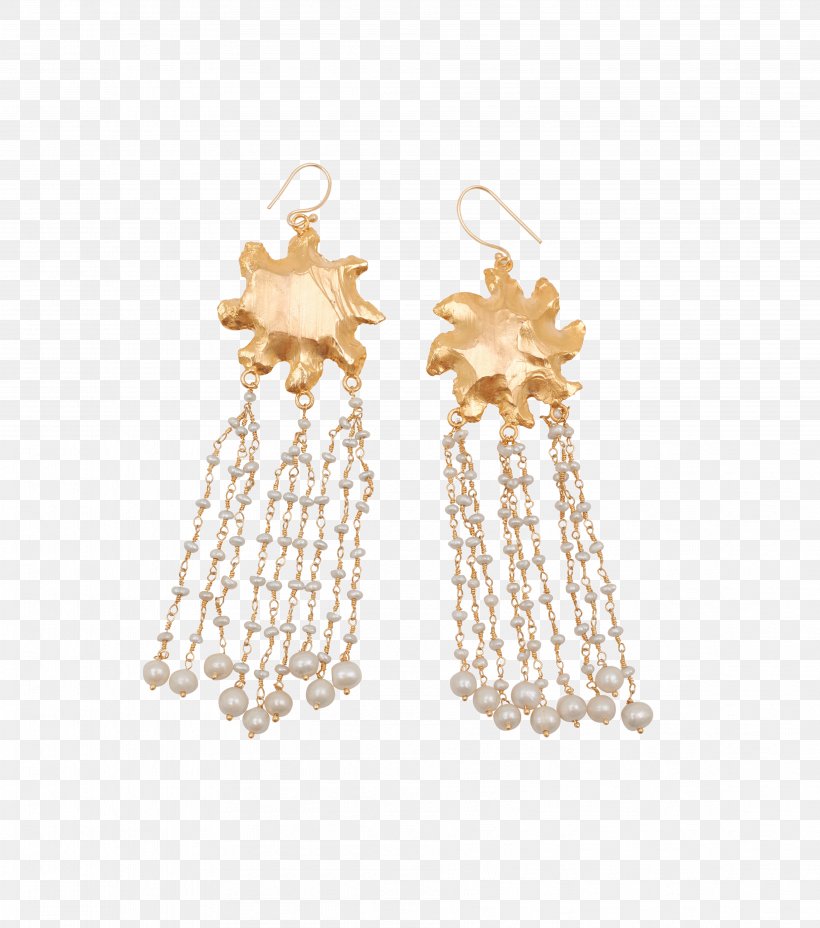 Earring Pearl Costume Jewelry Jewellery Bijou, PNG, 3816x4320px, Earring, Bijou, Body Jewellery, Body Jewelry, Carat Download Free