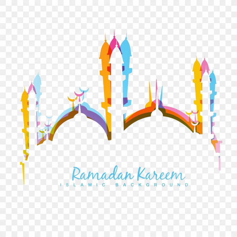 Eid Al-Fitr Eid Mubarak Eid Al-Adha Ramadan Mosque, PNG, 1000x1000px, Eid Alfitr, Allah, Diagram, Eid Aladha, Eid Mubarak Download Free