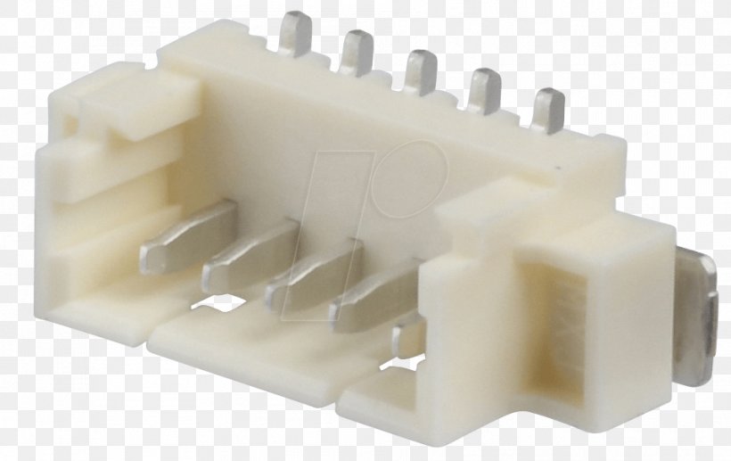 Electrical Connector Pin Header Molex Connector Millimeter, PNG, 956x603px, Electrical Connector, Cable Harness, Circuit Component, Content Management System, Electrical Wires Cable Download Free