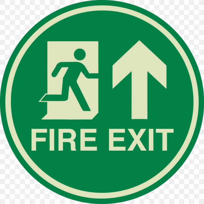 Exit Sign Fire Escape Emergency Exit Building, PNG, 1079x1080px, Exit Sign, Architectural Engineering, Area, Brand, Building Download Free