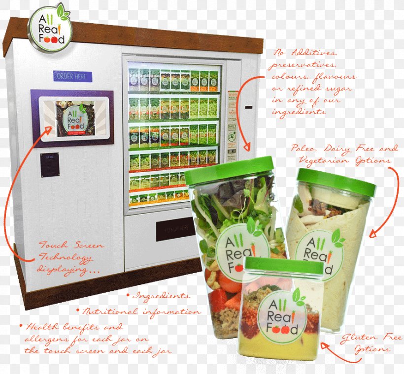 Fast Food Cafe Health Food Vending Machines, PNG, 887x823px, Fast Food, Cafe, Coffee Vending Machine, Fast Food Restaurant, Food Download Free