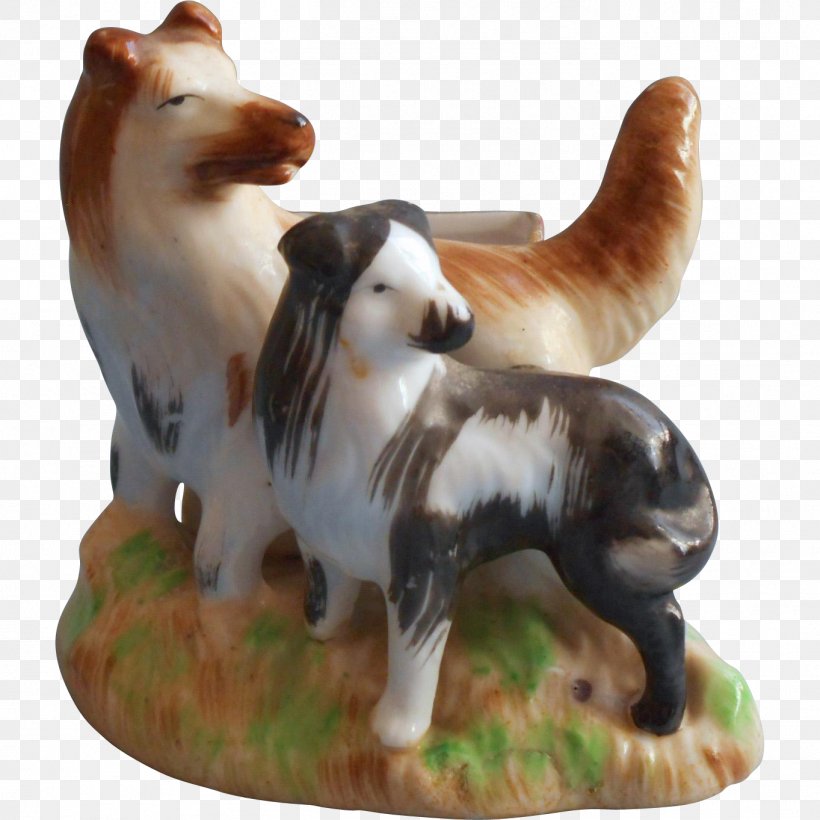 Figurine Animal, PNG, 1363x1363px, Figurine, Animal Download Free