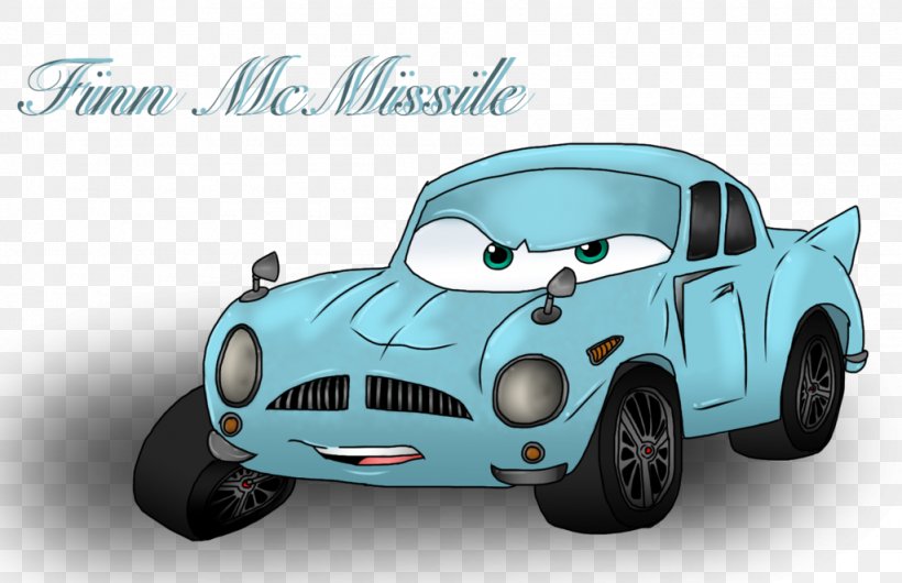 Finn McMissile Lightning McQueen Mater Holley Shiftwell Siddeley, PNG, 1024x663px, Finn Mcmissile, Art, Automotive Design, Brand, Car Download Free