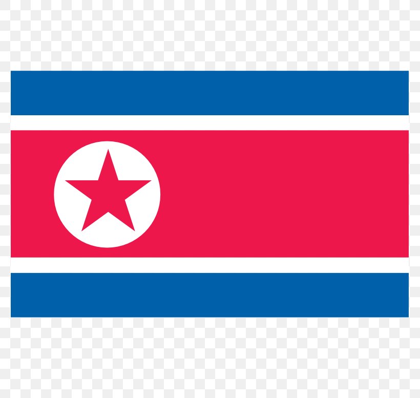 Flag Of North Korea Flag Of South Korea, PNG, 777x777px, North Korea, Area, Brand, Flag, Flag Of North Korea Download Free