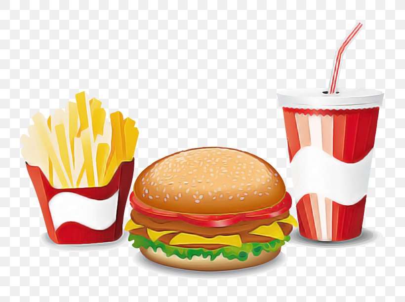 French Fries, PNG, 792x612px, Fast Food, Cheeseburger, Dish, Food, French Fries Download Free
