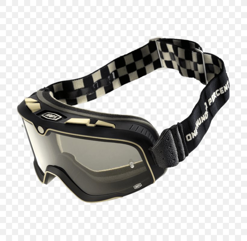 Goggles Barstow Motorcycle Helmets Glasses, PNG, 800x800px, Goggles, Barstow, Clothing Accessories, Ducati Scrambler, Eyewear Download Free