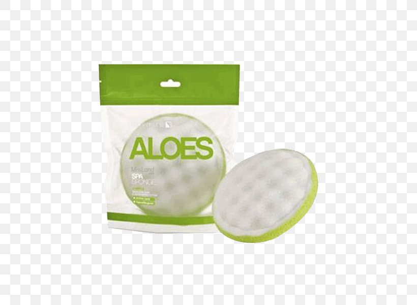 Golf Balls Sponge Aloe Vera Spa, PNG, 600x600px, Golf Balls, Aloe Vera, Aloes, Ball, Exfoliation Download Free