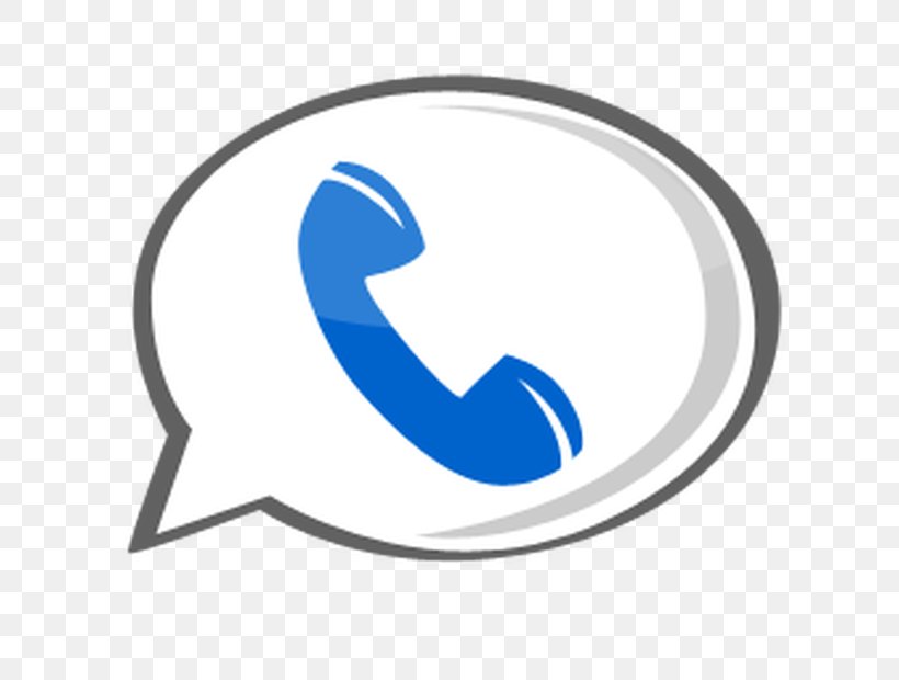Google Voice Google Search Mobile Phones Voicemail, PNG, 620x620px, Google Voice, Android, Area, Brand, Email Download Free
