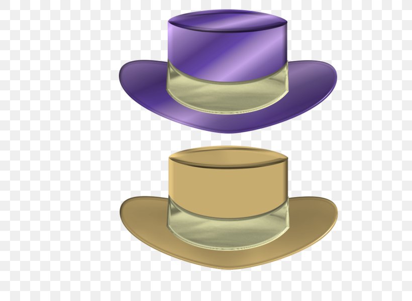 Hat, PNG, 600x600px, Hat, Cup, Purple, Tableware Download Free