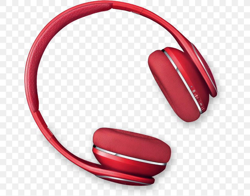 Headphones Samsung Level On Headset Samsung Group Microphone, PNG, 662x641px, Headphones, Audio, Audio Equipment, Bluetooth, Ear Download Free