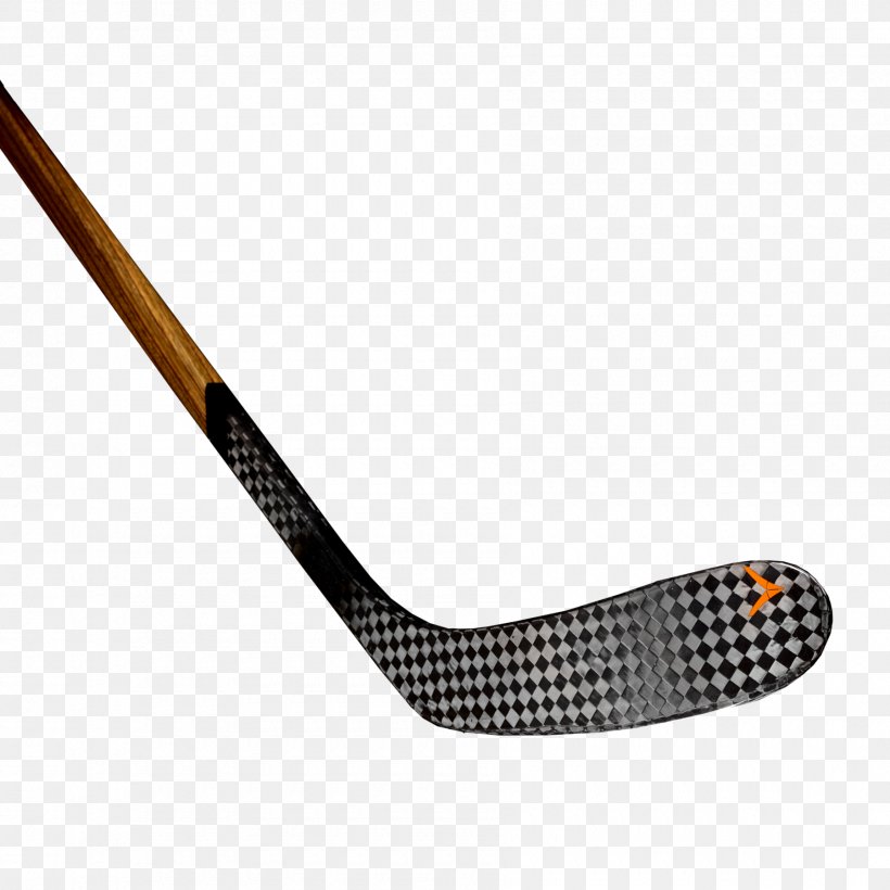 Hockey Sticks Ice Hockey Stick Ball Hockey, PNG, 1800x1800px, Hockey Sticks, Ball, Ball Hockey, Carbon Fibers, Glove Download Free