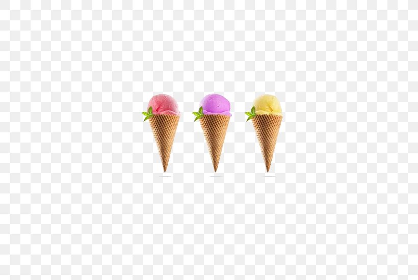 Ice Cream Cones, PNG, 600x550px, Ice Cream, Cone, Cream, Food, Ice Cream Cone Download Free