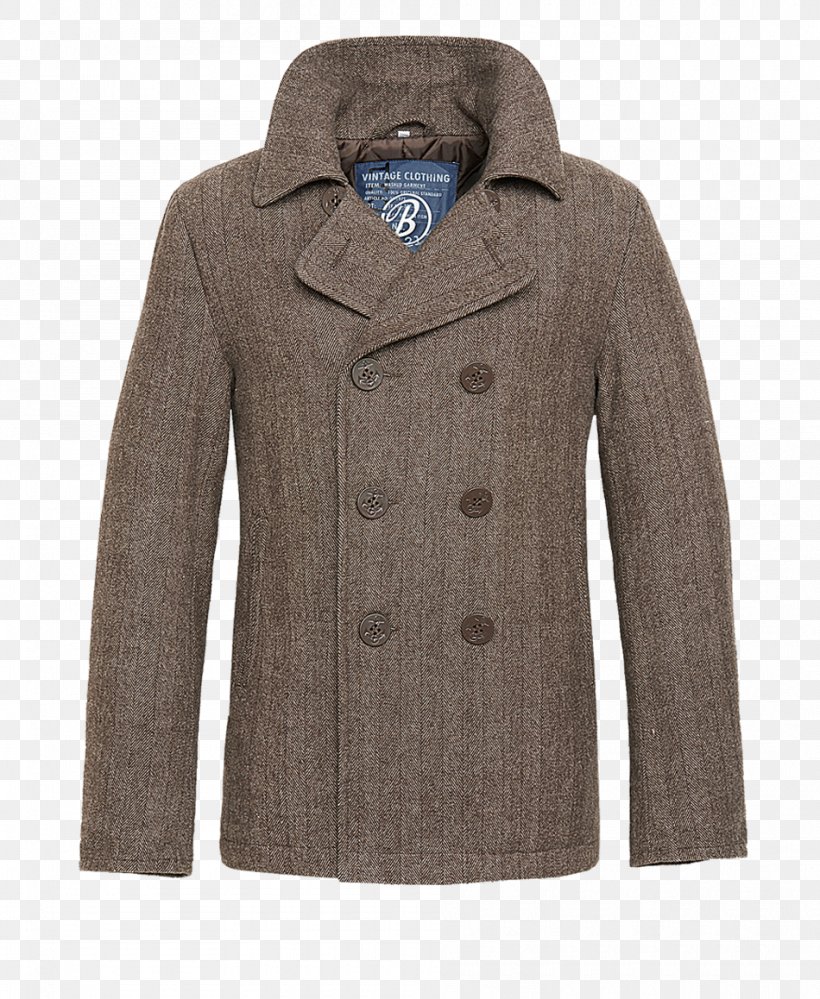 Jacket Pea Coat Overcoat Clothing, PNG, 950x1158px, Jacket, Beige, Blue, Button, Clothing Download Free