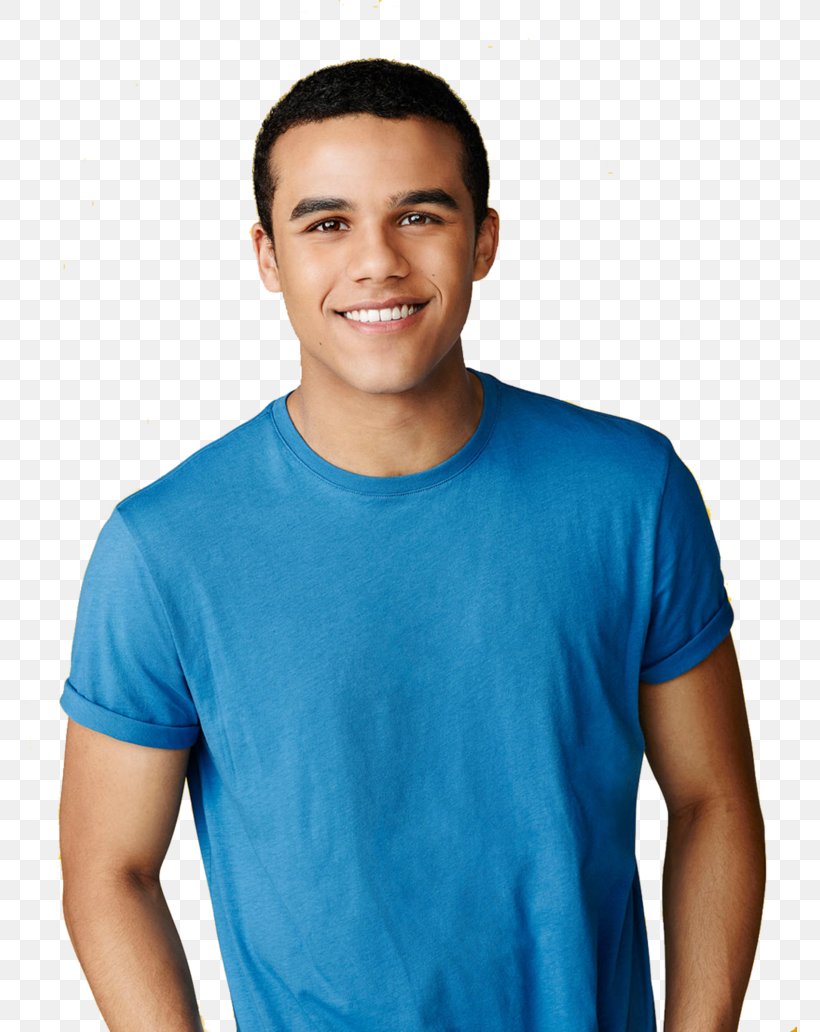 Jacob Artist Glee Jake Puckerman Photography, PNG, 774x1032px, Jacob Artist, Alex Newell, Aqua, Arm, Becca Tobin Download Free