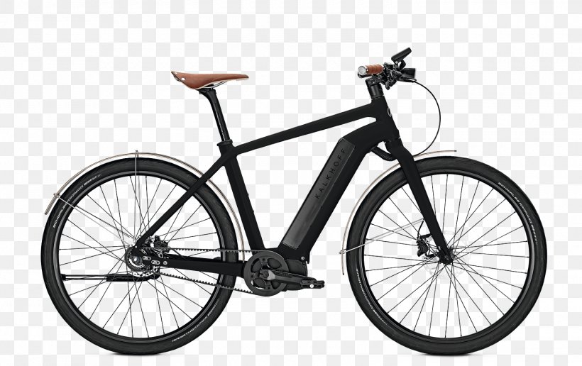 Kalkhoff Electric Bicycle Bicycle Shop Shimano Alfine, PNG, 1500x944px, Kalkhoff, Beltdriven Bicycle, Bicycle, Bicycle Accessory, Bicycle Drivetrain Part Download Free