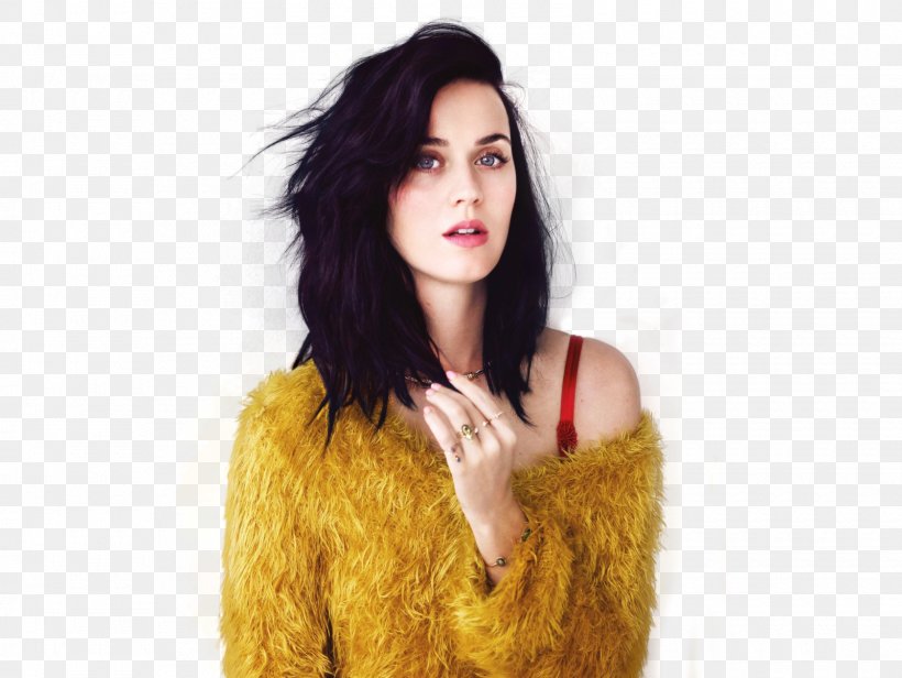 Katy Perry Prism Teenage Dream Album Roar, PNG, 1600x1203px, Watercolor, Cartoon, Flower, Frame, Heart Download Free