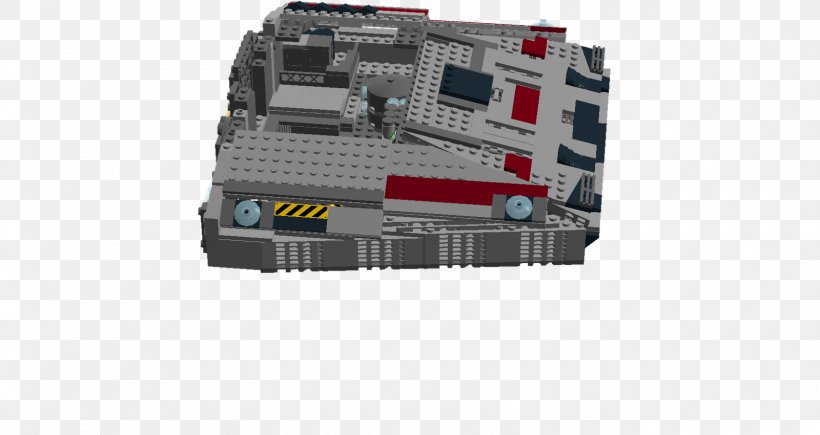 Lego Ideas Car Elite Dangerous, PNG, 1600x850px, Lego, Automotive Exterior, Car, Detector, Electronic Component Download Free