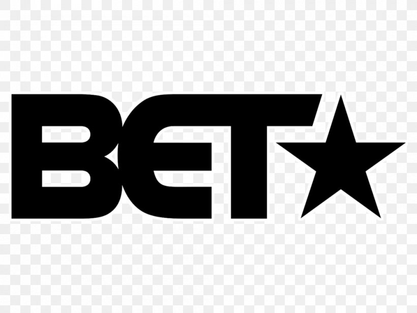 Logo BET Awards 2015 Television Channel, PNG, 1000x750px, Logo, African Americans, Bet, Bet Awards, Bet Awards 2015 Download Free