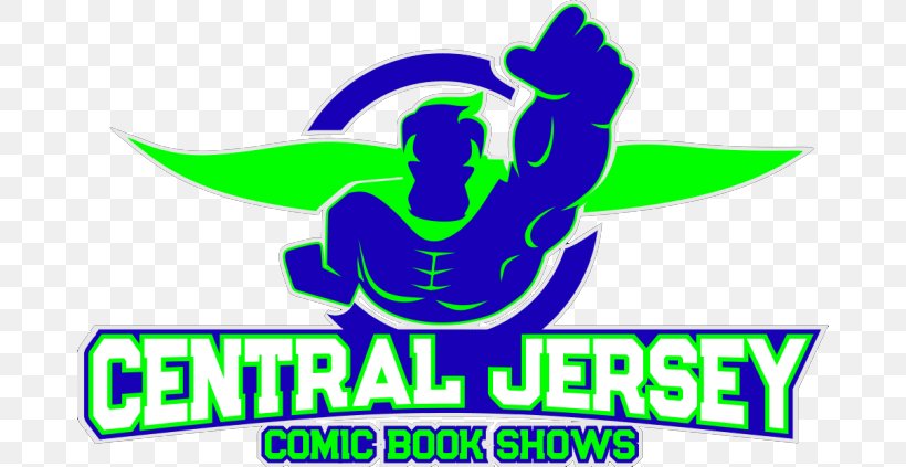 Logo Manahawkin Comic Book Show Graphic Design New Jersey, PNG, 680x423px, Logo, Book, Brand, Character, Comic Book Download Free