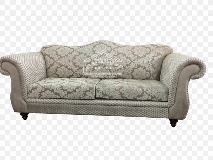 Loveseat Couch Chair Sofa Bed Living Room, PNG, 1600x1200px, Loveseat, Bed, Chair, Chaise Longue, Couch Download Free