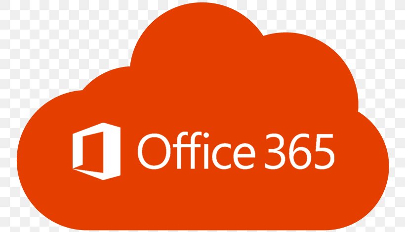 Microsoft Office 365 Software As A Service Computer Servers, PNG, 760x471px, Microsoft Office 365, Brand, Cloud Computing, Computer Servers, G Suite Download Free