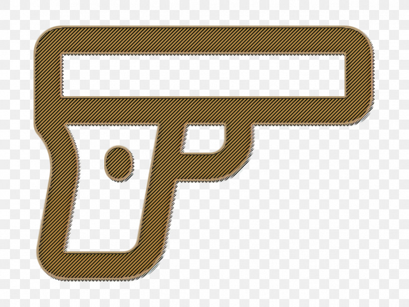 Military Outline Icon Gun Icon, PNG, 926x696px, Military Outline Icon, Gun Icon, Logo Download Free