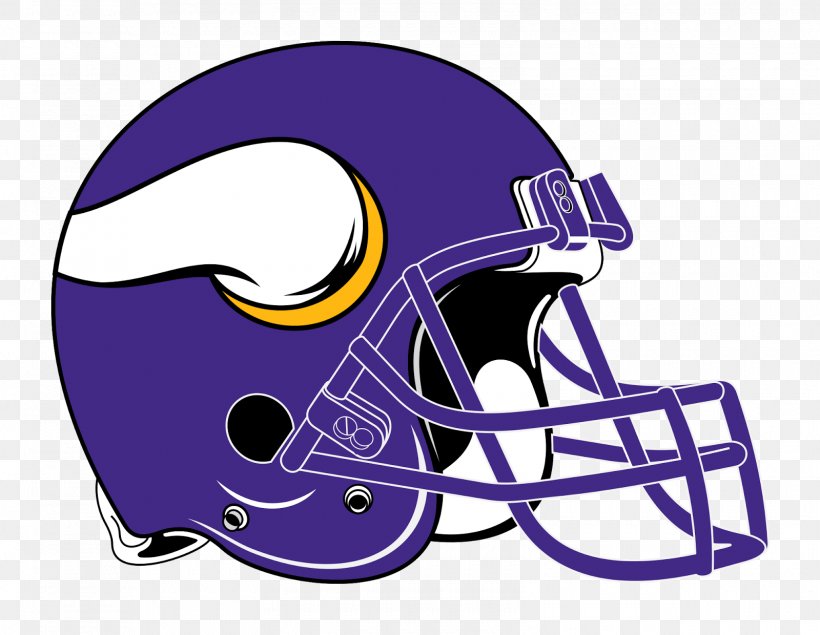 Minnesota Vikings NFL Los Angeles Rams Philadelphia Eagles The NFC Championship Game, PNG, 1600x1240px, Minnesota Vikings, American Football, American Football Helmets, Baseball Equipment, Baseball Protective Gear Download Free