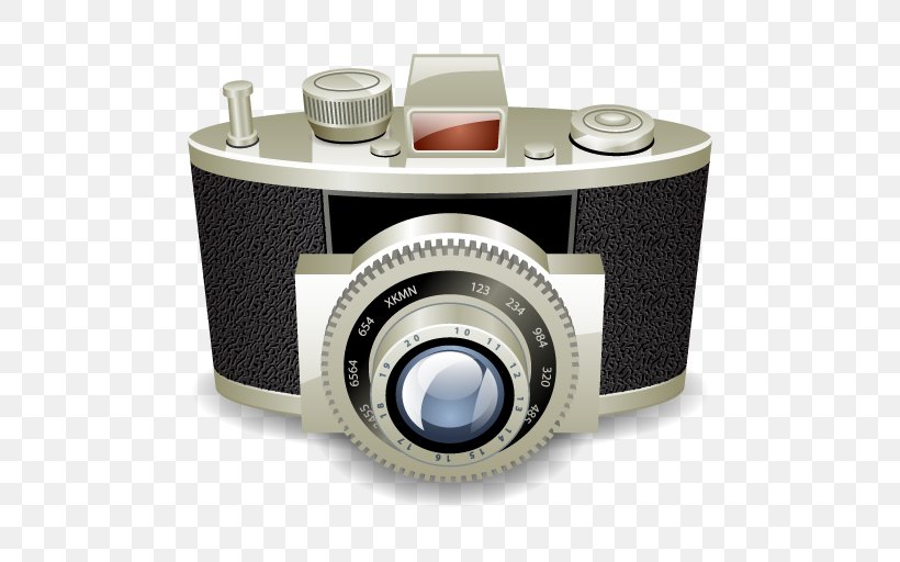 Mirrorless Interchangeable-lens Camera Digital Camera Icon, PNG, 512x512px, Camera, Camera Accessory, Camera Lens, Cameras Optics, Digital Camera Download Free