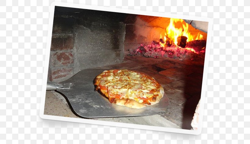 Neapolitan Pizza Wood-fired Oven Italian Cuisine, PNG, 587x474px, Pizza, Clay, Cuisine, Dish, European Food Download Free
