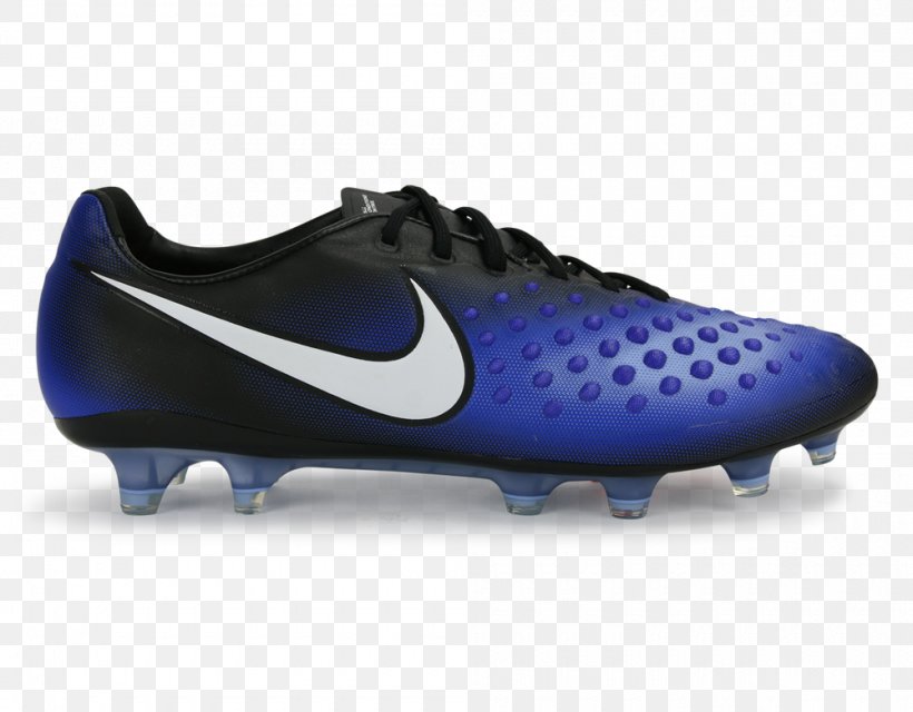 Nike Air Max Blue Shoe Football Boot, PNG, 1000x781px, Nike Air Max, Adidas, Athletic Shoe, Blue, Cleat Download Free