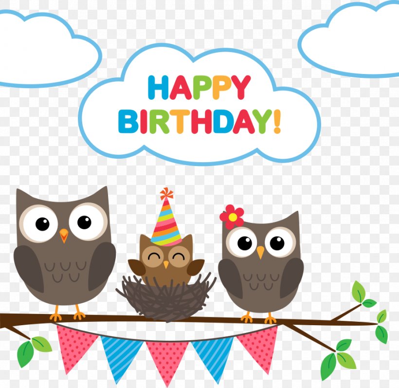 Owl Wedding Invitation Greeting Card Birthday, PNG, 927x902px, Owl, Area, Artwork, Baby Shower, Beak Download Free