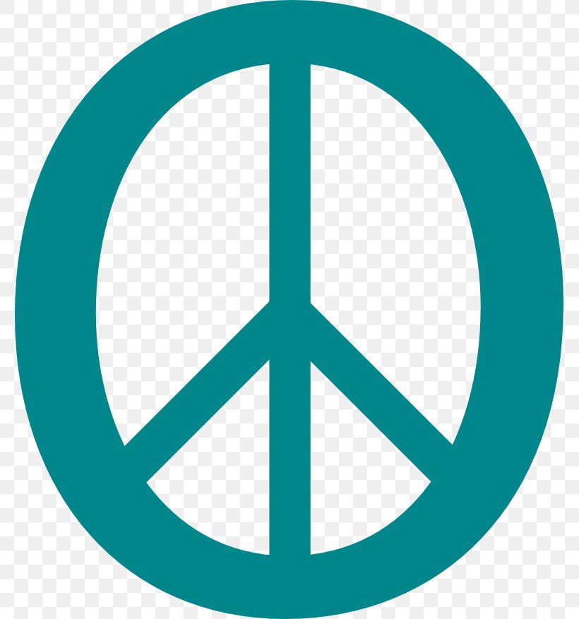 Peace Symbols Symbols Of Islam Clip Art, PNG, 777x877px, Peace Symbols, Area, Campaign For Nuclear Disarmament, Hippie, Islam Download Free