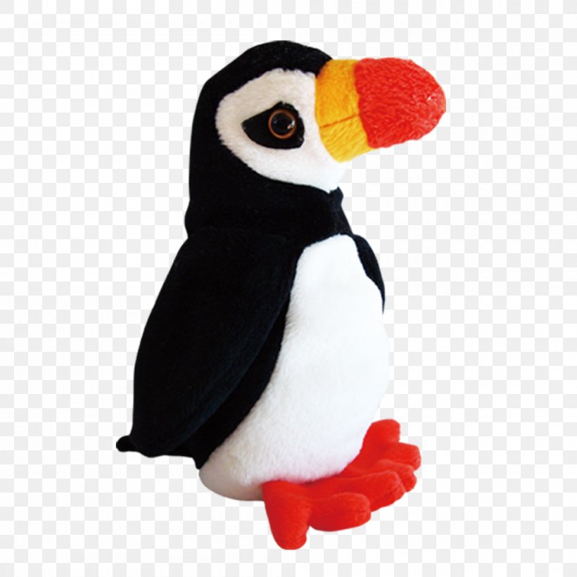Penguin Cartoon Razorbill, PNG, 1000x1000px, Penguin, Art, Beak, Bird, Cartoon Download Free