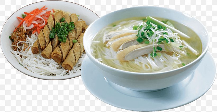Pho Vietnamese Cuisine Hanoi Chicken Soup, PNG, 1046x541px, Pho, Asian Food, Broth, Chicken, Chicken Soup Download Free