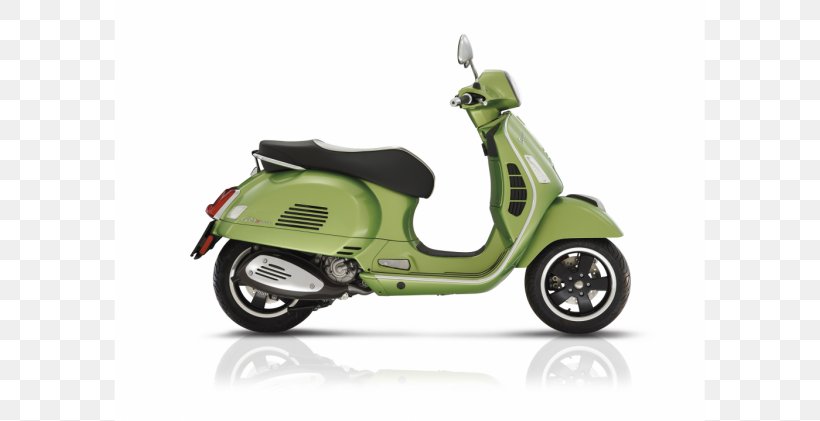 Piaggio Vespa GTS 300 Super Scooter Piaggio Vespa GTS 300 Super, PNG, 750x421px, Vespa Gts, Antilock Braking System, Automotive Design, Grand Tourer, Motor Vehicle Download Free