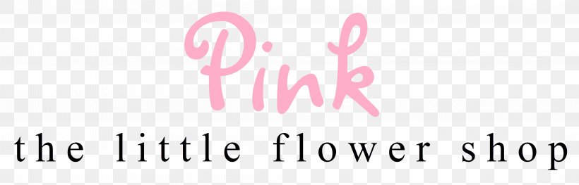 Pink The Little Flower Shop Floristry Valentine's Day Flower Delivery BloomNation, PNG, 4242x1362px, Floristry, Beauty, Bloomnation, Brand, California Download Free