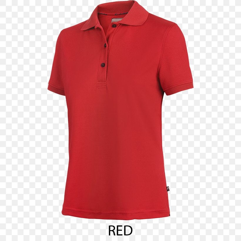 Polo Shirt Sleeveless Shirt Piqué, PNG, 550x820px, Shirt, Active Shirt, Blue, Collar, Dress Download Free