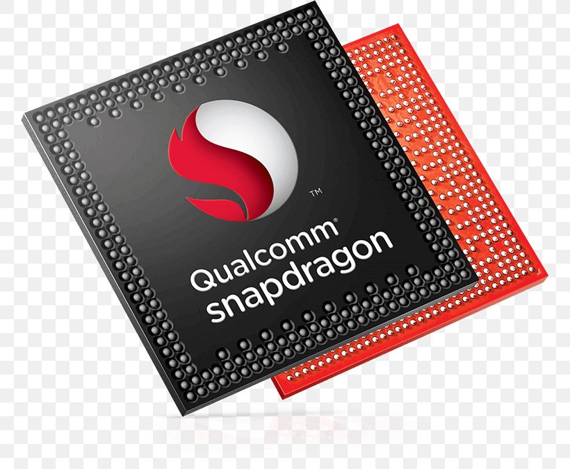 Qualcomm Snapdragon Mobile Phones Xiaomi Mi 1 Smartphone, PNG, 760x676px, Qualcomm Snapdragon, Arm Cortexa7, Arm Cortexa53, Brand, Central Processing Unit Download Free